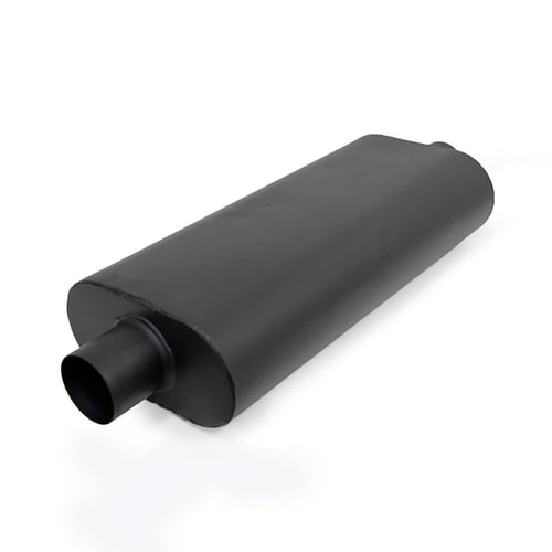 دبات رياضية حجم كبير وسطية من شركة HYBRIDFLOW مقاس...