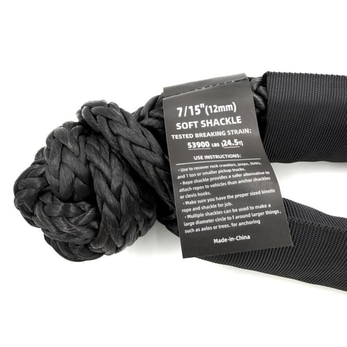 عقد سحب قوة 14.5 طن