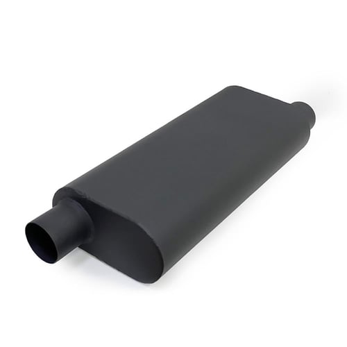 دبات رياضية حجم كبير وسطية من شركة HYBRIDFLOW مقاس...