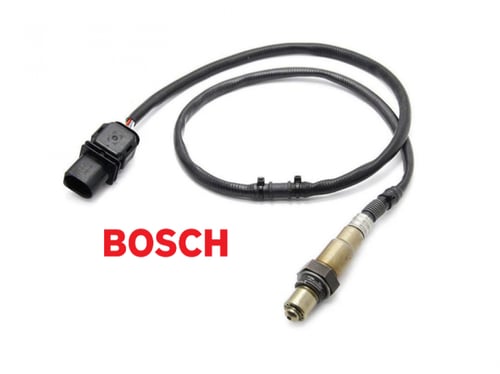 حساس وايد باند 4.9 من شركة BOSCH
