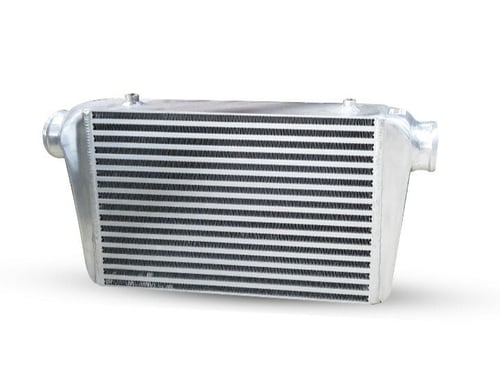 انتركولر تيربو مقاس 3 انش