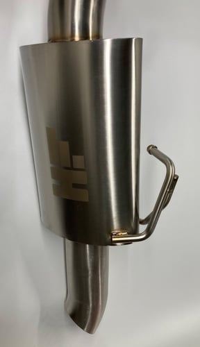 كت باك نيسان فتك 3 انش TB48