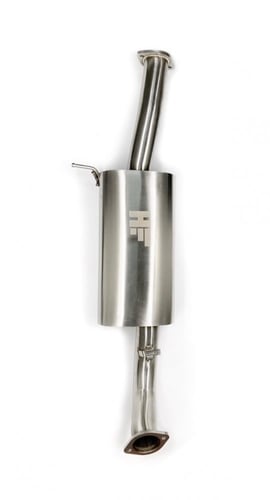 كت باك نيسان فتك 3 انش TB48