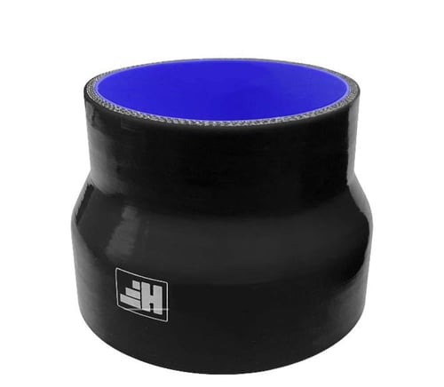 بكج الاوفال ثروتل + يو اوفال + تحويلة ربلة لنيسان...