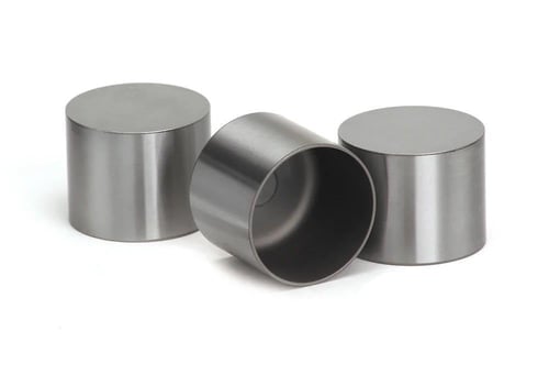 خلطة الموسم كامات + لفترات + طرمبة زيت من شركة PRE...