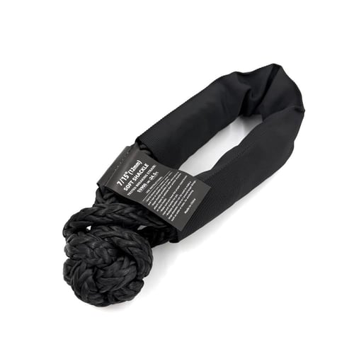 عقد سحب قوة 14.5 طن