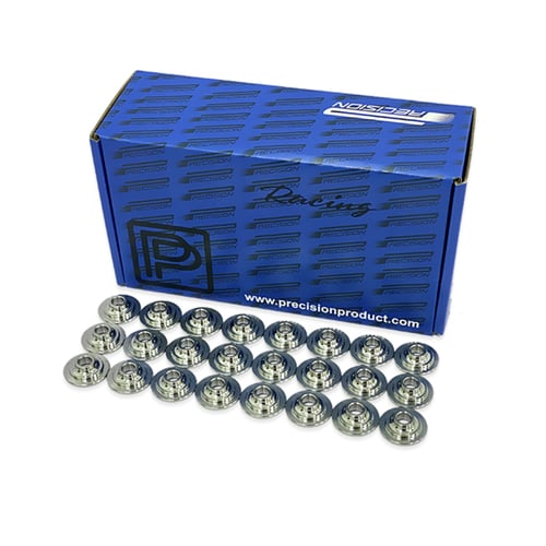 هيد كامل تويوتا 1FZ4500 من شركة PRECISION