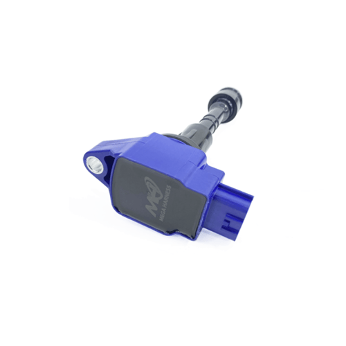 بكج بواجي ليزر NGK IRIDIUM + كويلات رياضية من شركة...