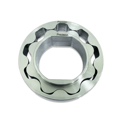 خلطة الموسم كامات + لفترات + طرمبة زيت من شركة PRE...