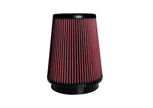 فلاتر رياضية من شركة DDR الاصدار الجديد جاف / زيتي...