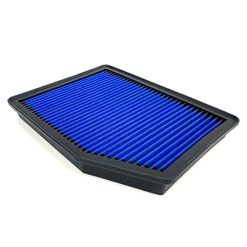 فلتر شريحة من شركة SIMOTA جمس سييرا - سلفرادو - تا...