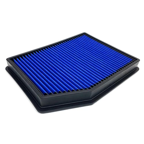 فلتر شريحة من شركة SIMOTA جمس سييرا - سلفرادو - تا...