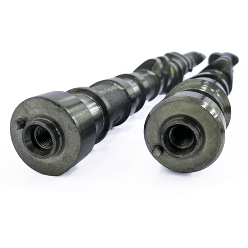 كامات من شركة كيلفورد ستيج 1.5 تنفس طبيعي بدون رفة...