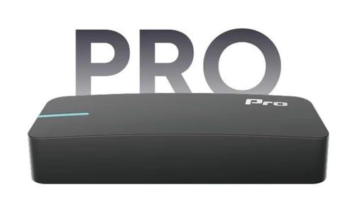 دراجي لقياس أداء السيارة الاصدار الجديد