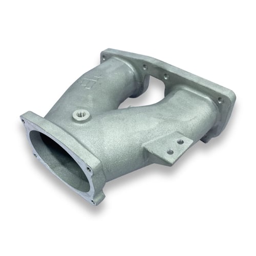 بكج الاوفال ثروتل + يو اوفال + تحويلة ربلة لنيسان...