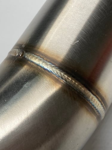 كت باك نيسان فتك 3 انش TB48