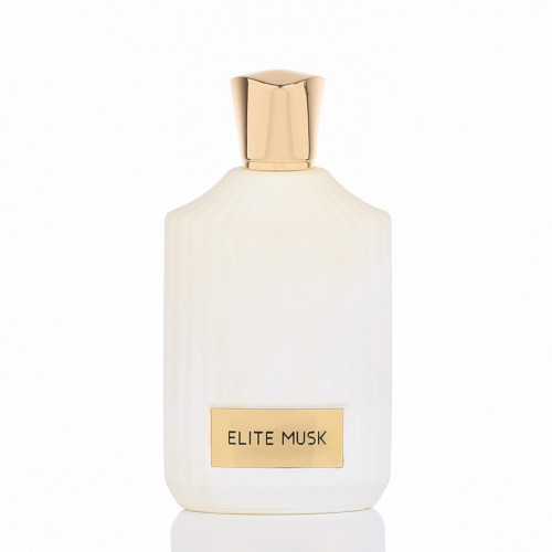 عطر إليت مسك