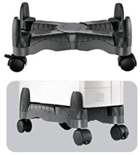 حامل جهاز كمبيوتر