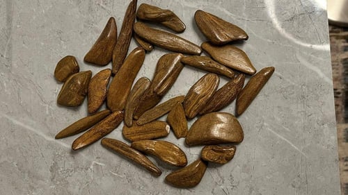 عود المناسبات