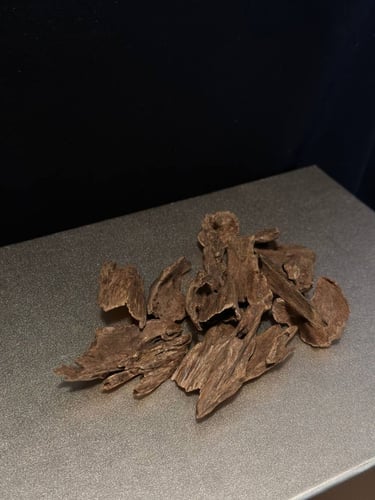 كلمنتان جدا فاخرا vip