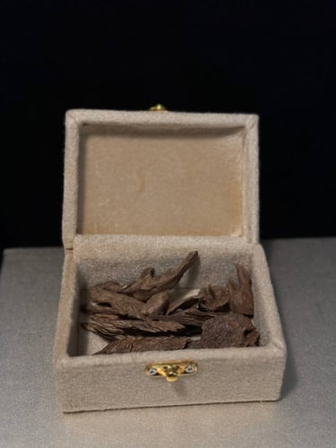 كلمنتان جدا فاخرا vip