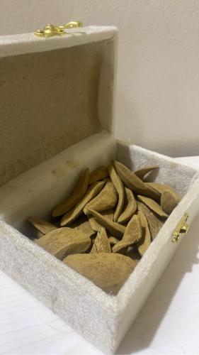 عود اللاوسي