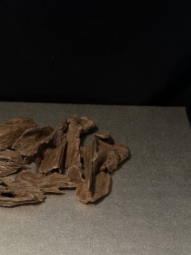 كلمنتان جدا فاخرا vip