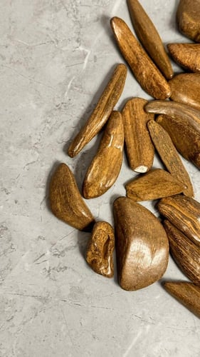 عود المناسبات