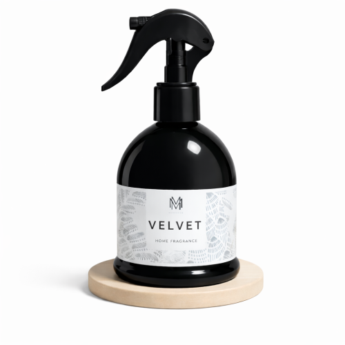 معطر جو ( VELVET )