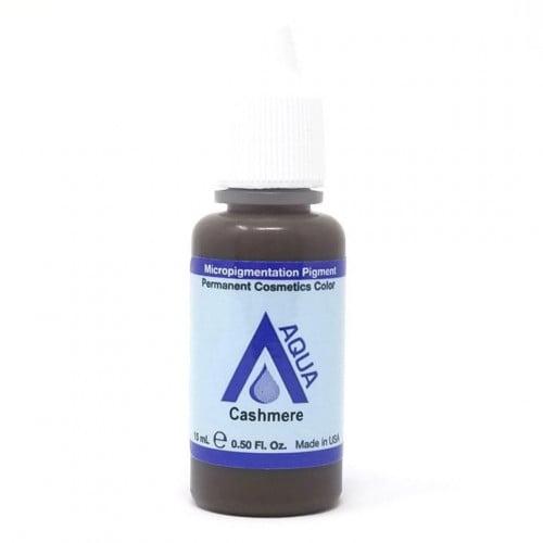 اكوا كشميري - 15مل