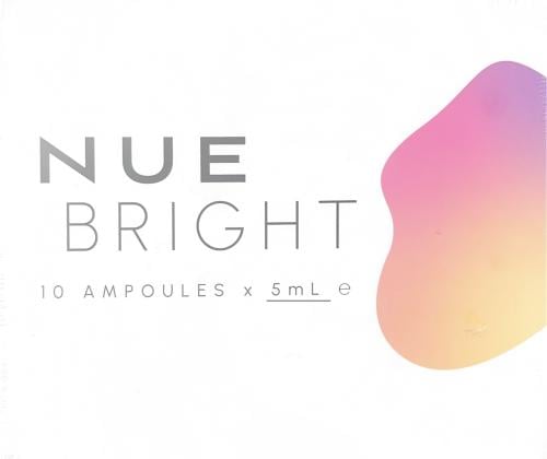 NUE BRIGHT