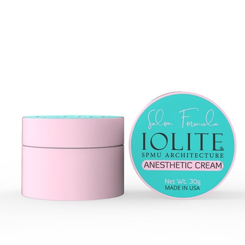 بنج ايوليت كريم - 30GM