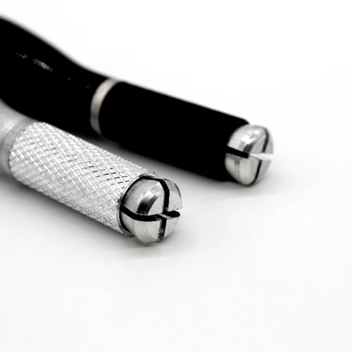 بليد - استخدام متعدد