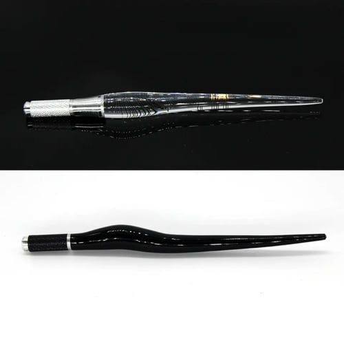 بليد - استخدام متعدد