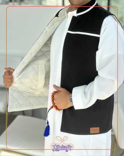 بوكس الهيبة الرجالية