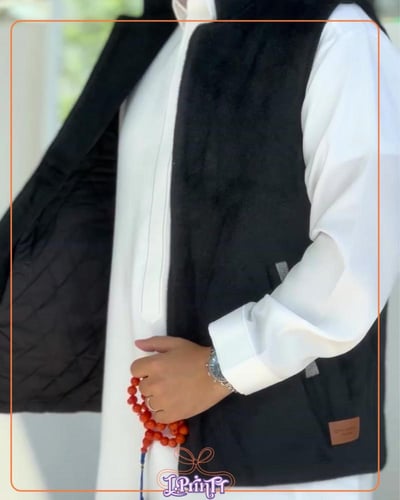 بوكس الهيبة الرجالية 2