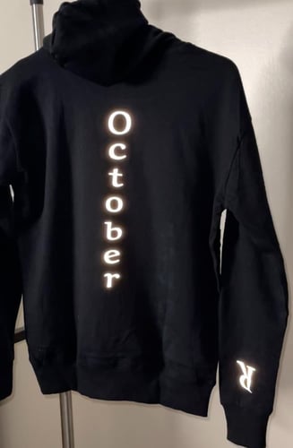 بلوفر ابراج