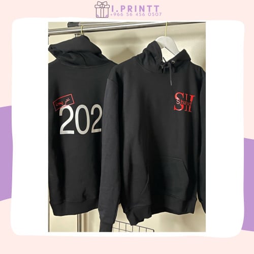 بلوفر تخرج ختم خريجة