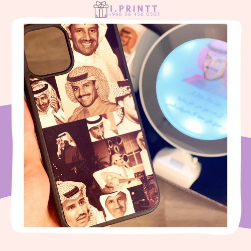 كفر خالد عبدالرحمن