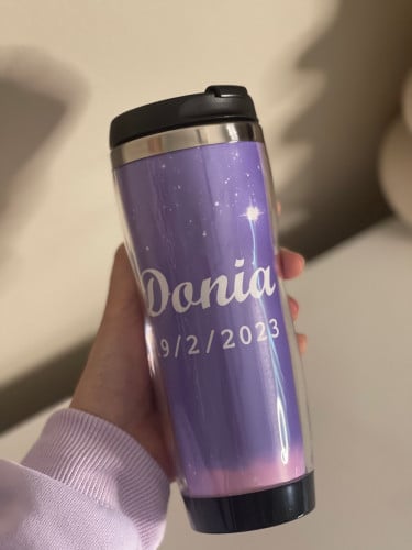 مق بخلفية موف