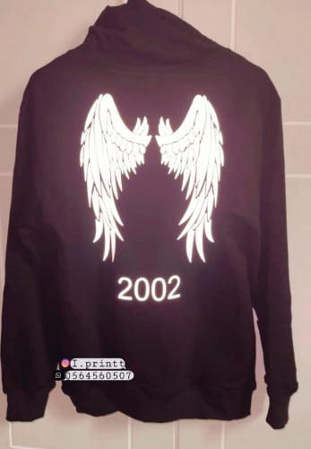 تصميم الاجنحة