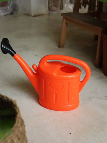 دورق ري 3 لتر