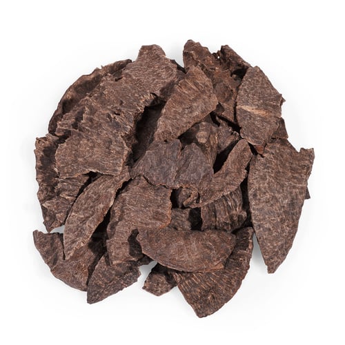 هندي جار قاروهيلز تربل