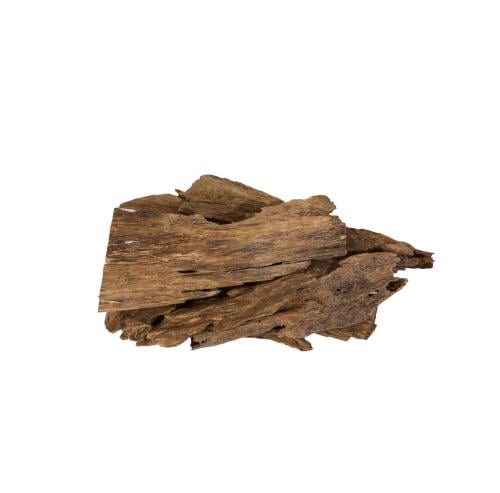 كلمنتان مالينو دبل سوبر