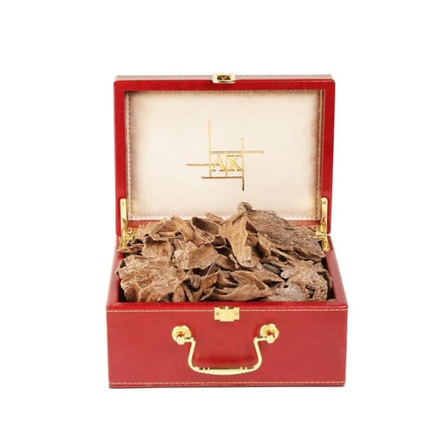 ماليزي نوادر