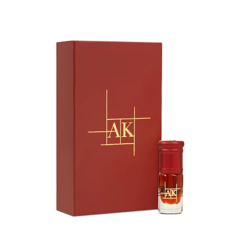 سيلاني ملكي بيور