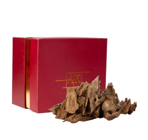 إرياني ملكي