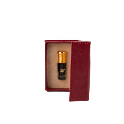 كمبودي نوادر