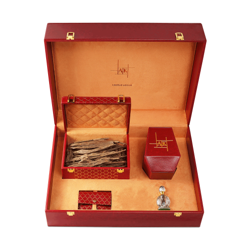 بوكس بريميوم