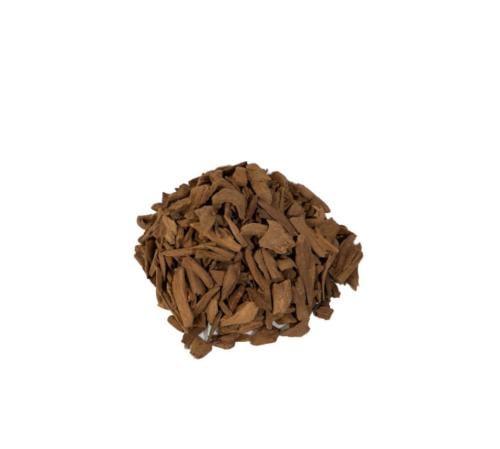 دقة موروكي تربل